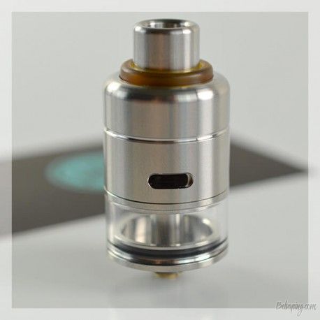 serpent-rdta-wotofo.jpg