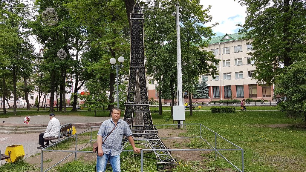 20170527_130724.jpg