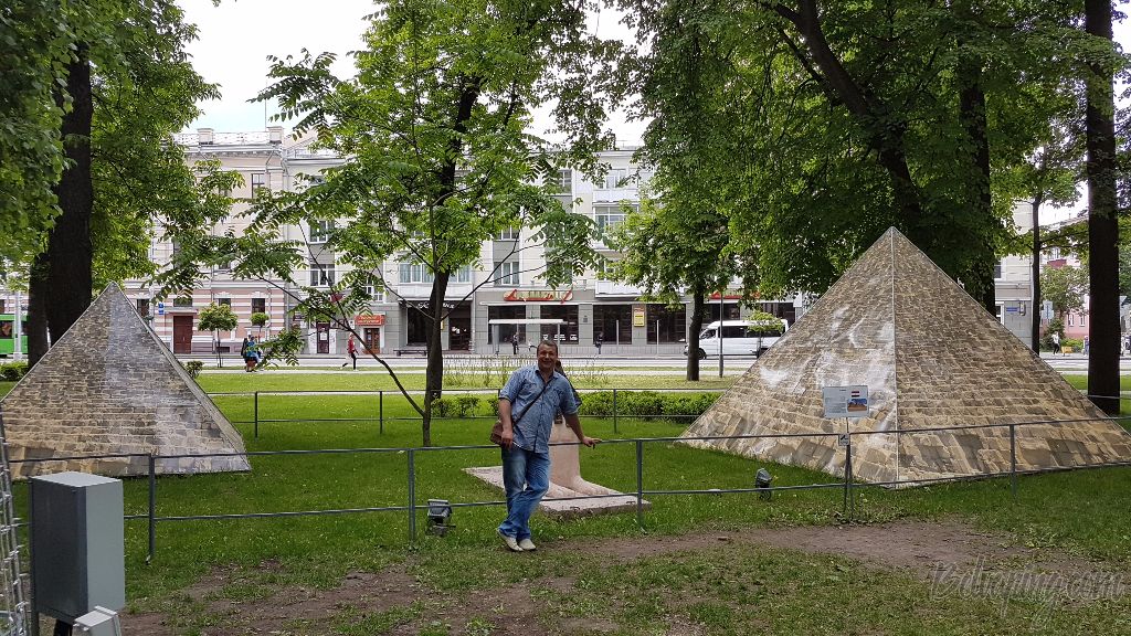 20170527_130956.jpg