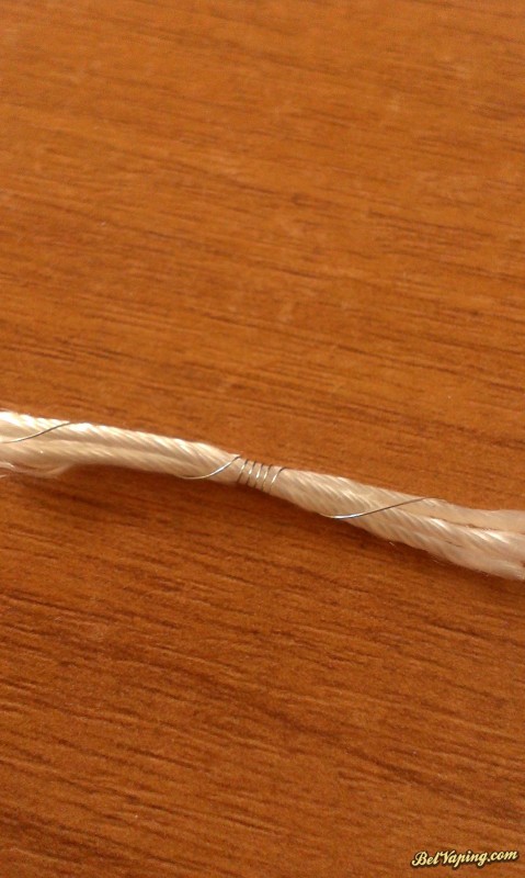 IMAG0442.jpg