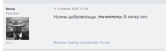 22222.jpg