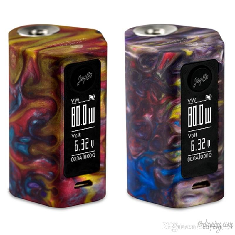 80w-wismec-reuleaux-rxmini-resin-tc-mod-2100mah (1).jpg
