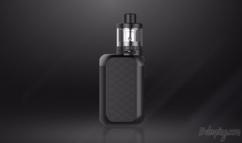 digiflavor-ubox-kit-black-version.jpg