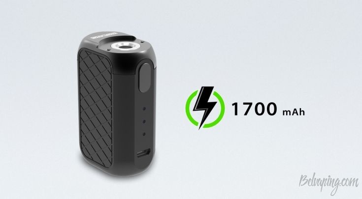 digiflavor-ubox-box-mod.jpg