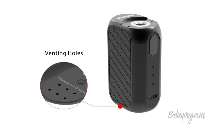 digiflavor-ubox-box-venting-holes.jpg