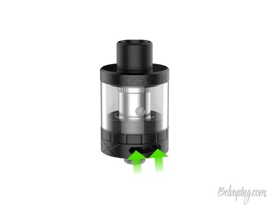 digiflavor-ubox-kit-bottom-airflow.jpg