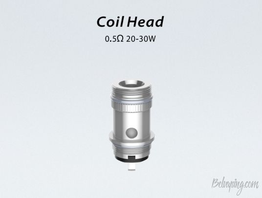 digiflavor-ubox-kit-coilhead.jpg
