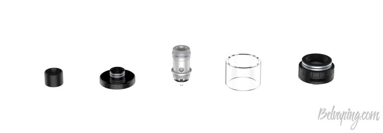digiflavor-ubox-kit-components.jpg