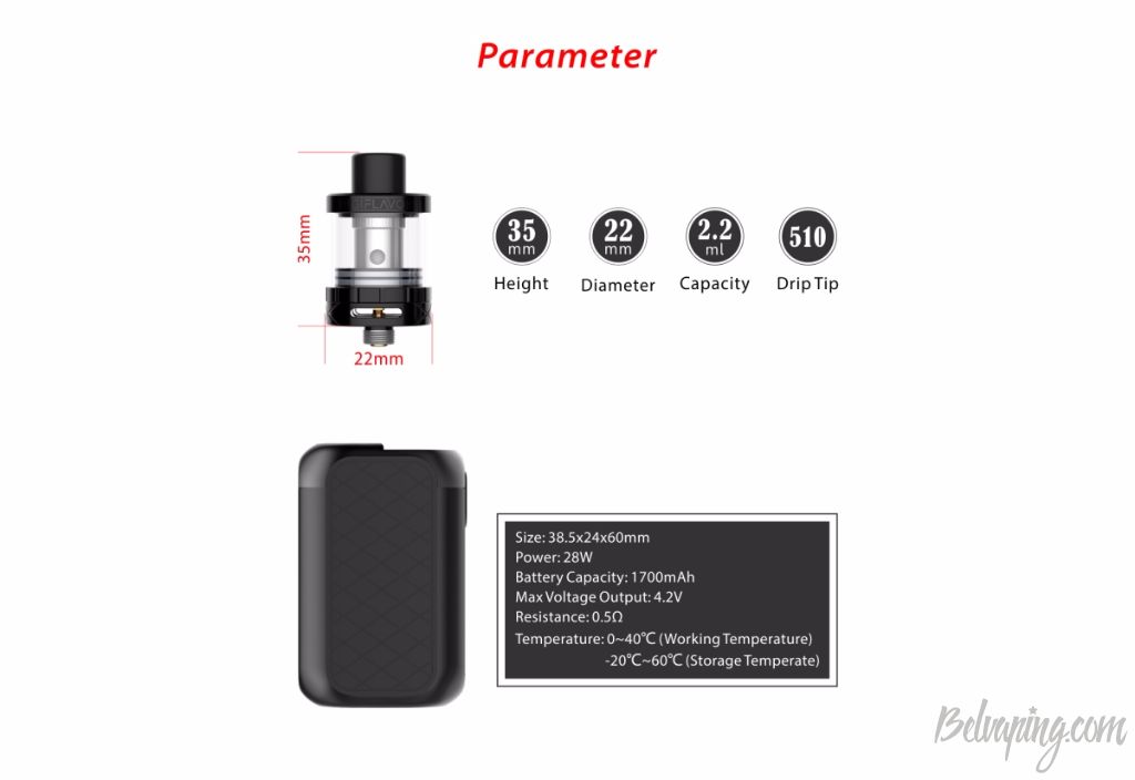 digiflavor-ubox-kit-parameter.jpg