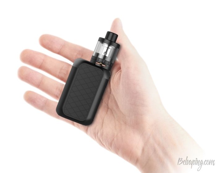 easy-to-carry-ubox-kit-.jpg
