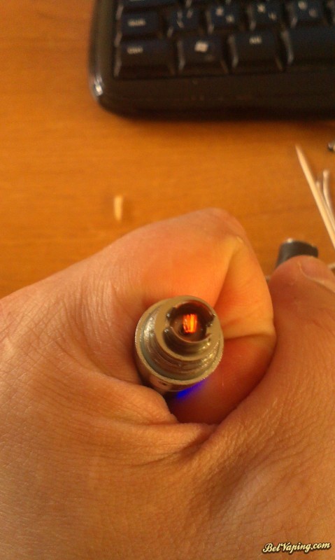 IMAG0448_BURST005.jpg