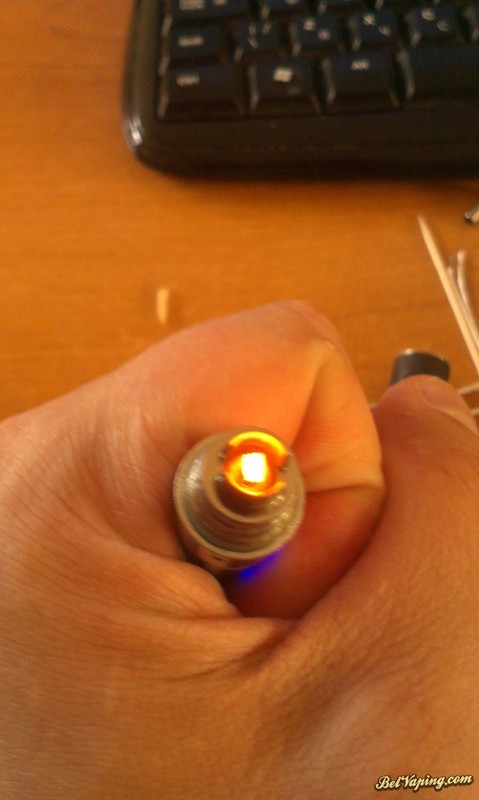 IMAG0448_BURST009.jpg