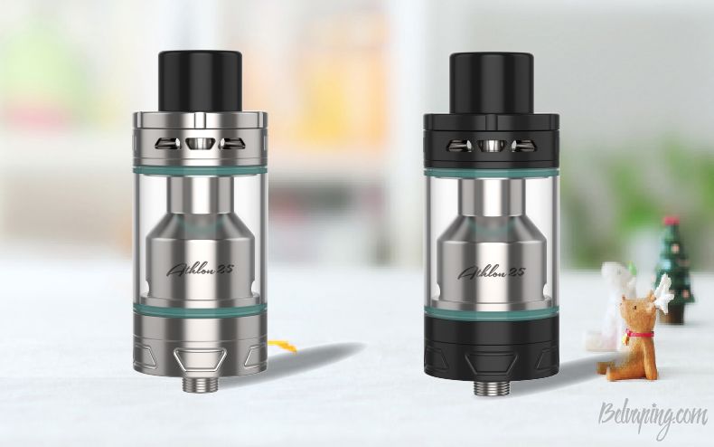 UD_Athlon_25_mini_11.jpg