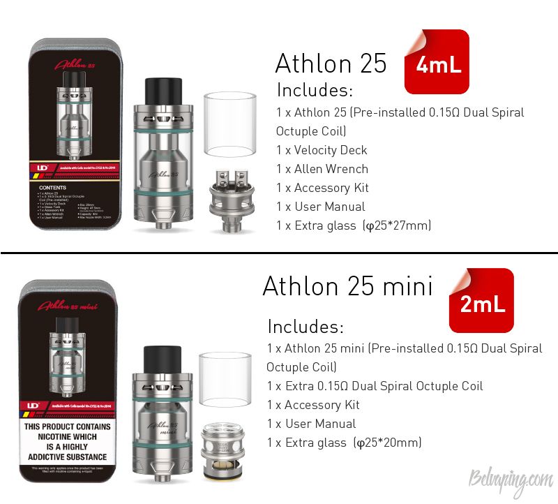 UD_Athlon_25_mini_1.jpg