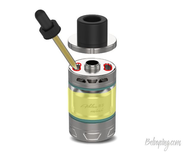 UD_Athlon_25_mini_5.jpg