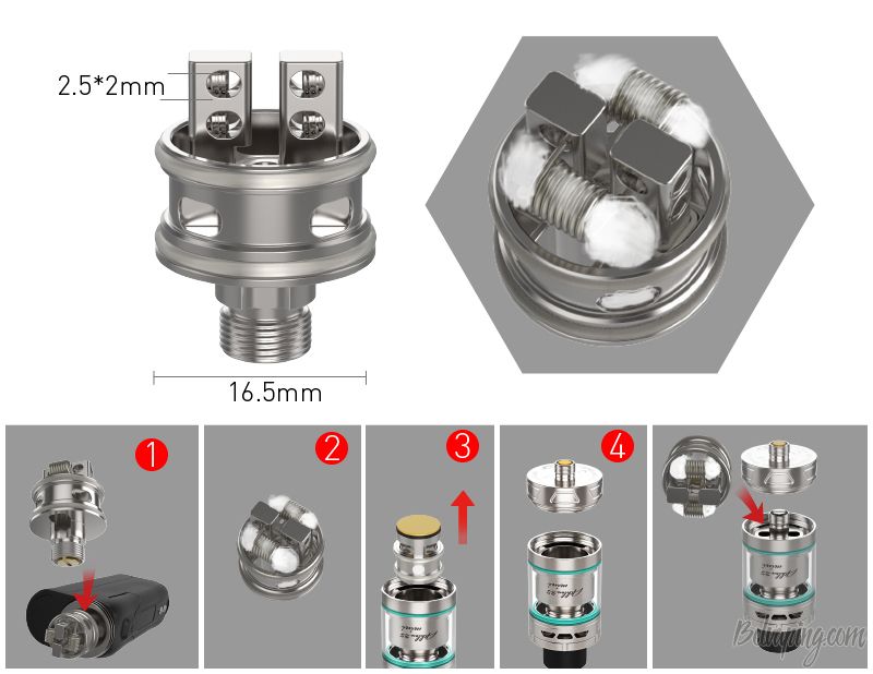 UD_Athlon_25_mini_9.jpg