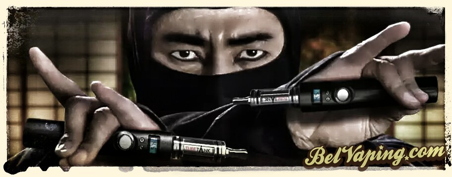 Vaping_Ninja_Header~2.jpg