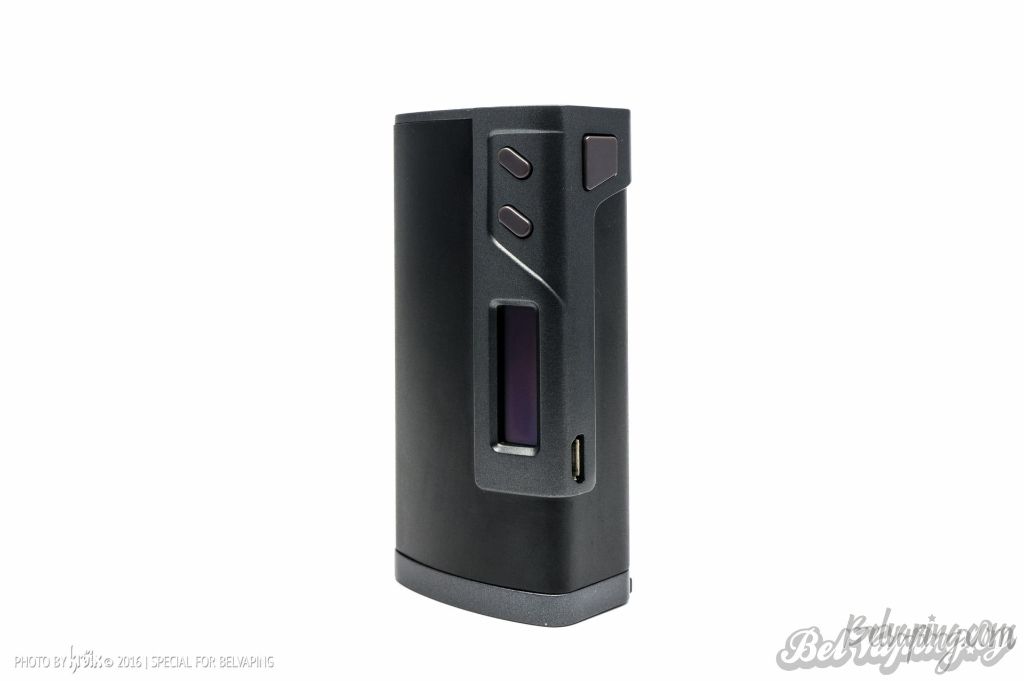 Sigelei_Fuchai_213-3311.jpg