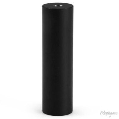 ad06870cf6a7c3885dadc845efb5f315-2ab6107210cb05a710d432acddd59522.jpg