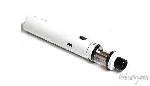 Kanger-Pangu-Startet-kit(1).jpg