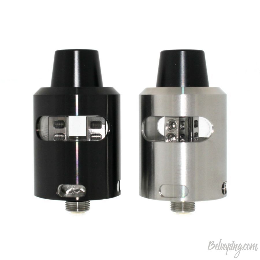 tsunami-24-rda-tank-rebuildable-vape-vapor-24mm-2-post-velocity-style-deck-7c399e709020f79a0a95b9909b053259.jpg