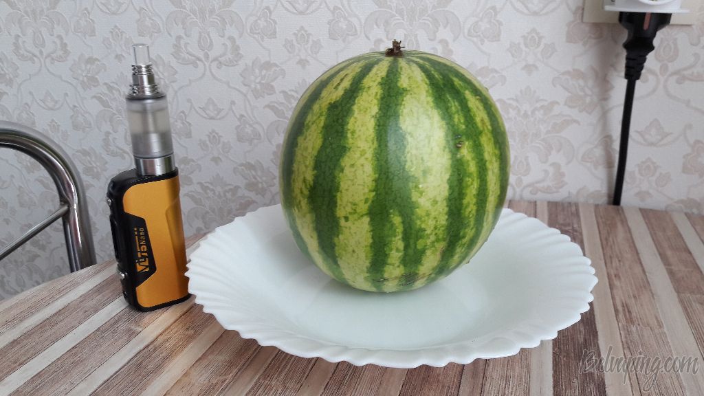 20170601_160718.jpg