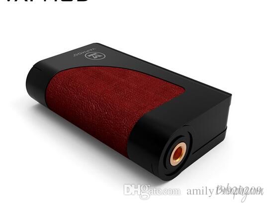 rBVaGlXz3nmAFN9PAAGJ1gUPp4A102.jpg