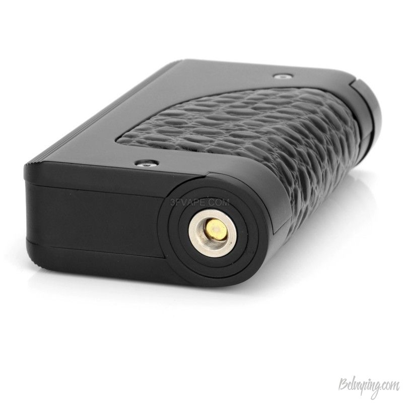 authentic-vapmod-180w-tc-temperature-control-vw-variable-wattage-apv-box-mod-black-2-x-18650-3180w-200600-f.jpg