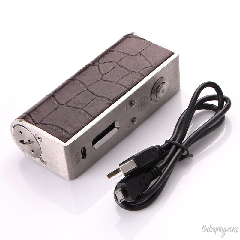 Sunzip-Vapmod-UBOX-50w-2015-new-design.jpg
