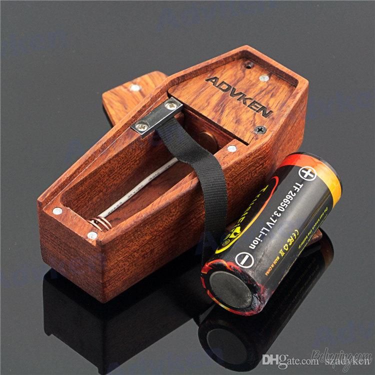 rBVaHFS8k42AOYUjAAIIlXFyv-8583.jpg