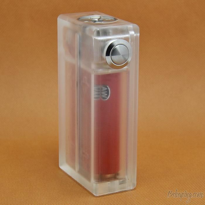 abs-box-mod-mechanical-mod-150w-box-mod-vape.jpg