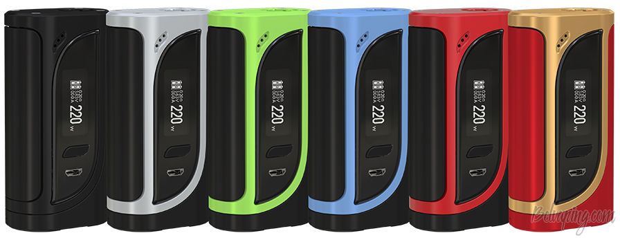 Eleaf_iKonn_220.jpg