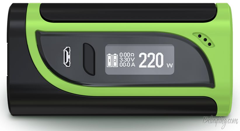 Eleaf_iKonn_220_2.jpg