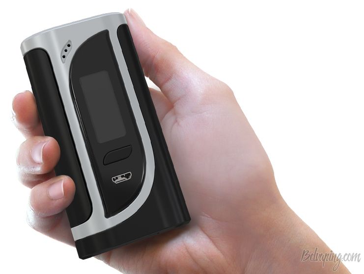 Eleaf_iKonn_220_3.jpg