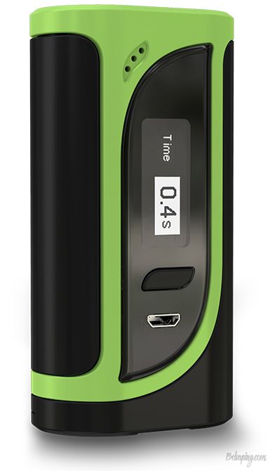 Eleaf_iKonn_220_5.jpg