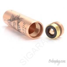 mexmod-rogue-usa-v4-kit-copper-high-copy.jpg