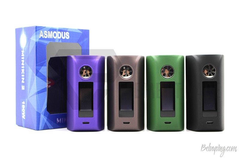 asmodus_minikin_2_180w_touch_screen_mod_cover_2.jpg