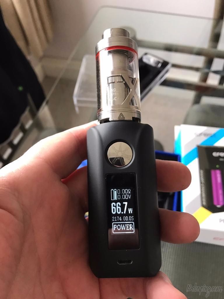 Asmodus-minikin-2.JPG