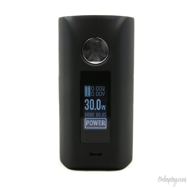 box-minikin-v2-180w-par-asmodus.jpg