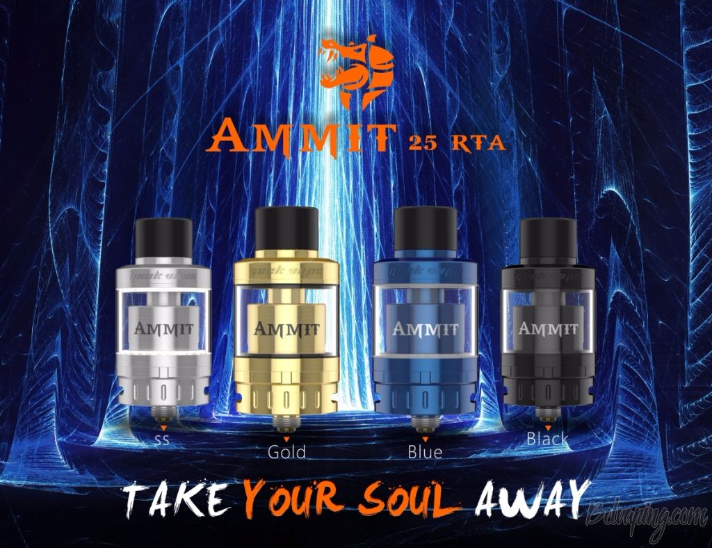 Geekvape_Ammit_25.jpg