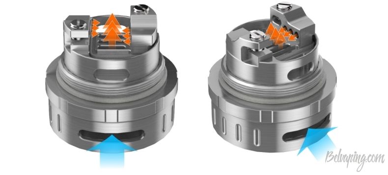 Geekvape_Ammit_25_1.jpg