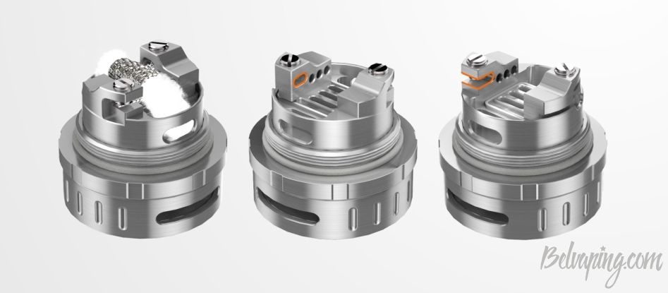 Geekvape_Ammit_25_2.jpg