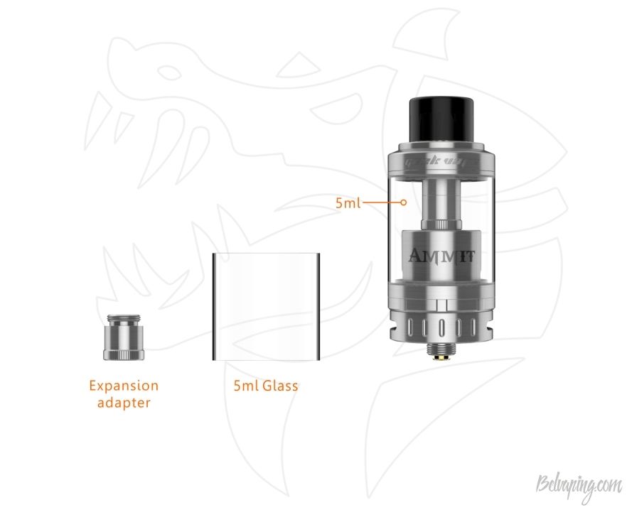 Geekvape_Ammit_25_3.jpg
