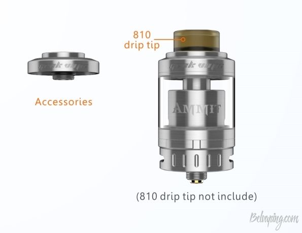 Geekvape_Ammit_25_4.jpg