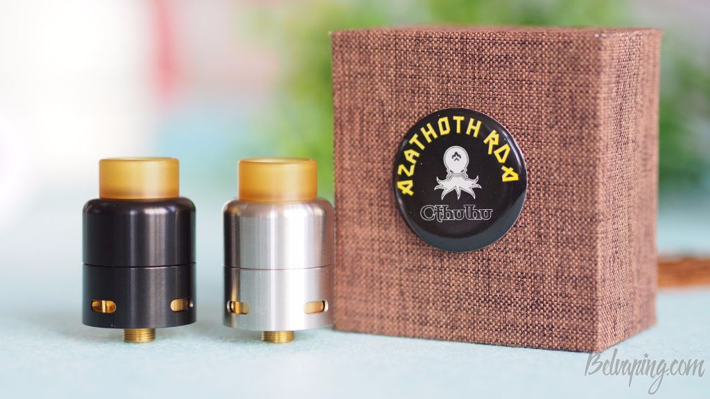 Cthulhumod_Azathoth_RDA_17.jpg