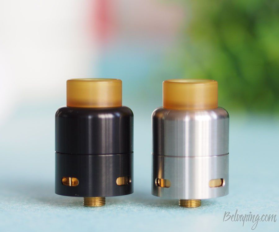 Cthulhumod_Azathoth_RDA.jpg