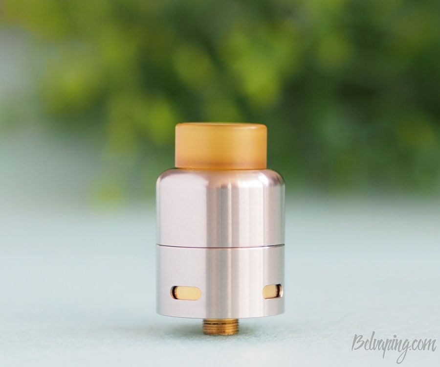 Cthulhumod_Azathoth_RDA_7.jpg
