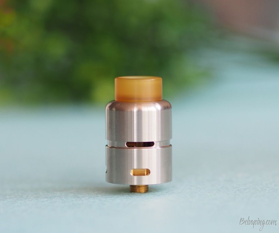 Cthulhumod_Azathoth_RDA_8.jpg