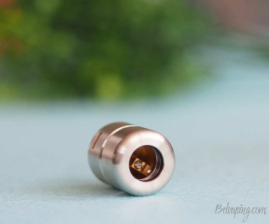Cthulhumod_Azathoth_RDA_9.jpg