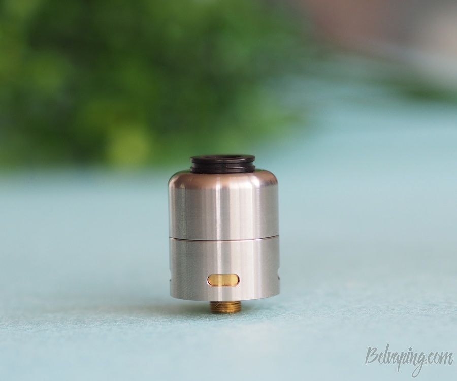 Cthulhumod_Azathoth_RDA_10.jpg